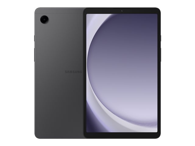 Samsung Galaxy Tab A9 4G 8GB 128GB GRIS
